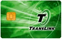 511: The Award-Winning Source for Bay Area Transit and Travel Information