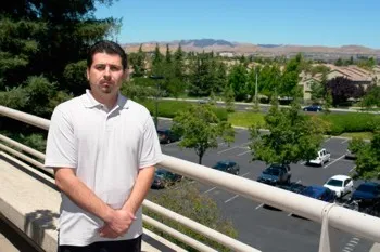 GlassHouse Technologies' Hacienda Office is Customer Support Services Hub