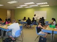 Summit Tutoring Center Bolsters Student Performance
