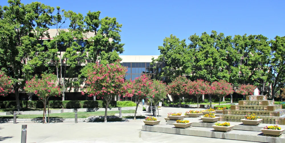 Harsch Investment Properties Has Been Putting Tenants First for Over 60 Years