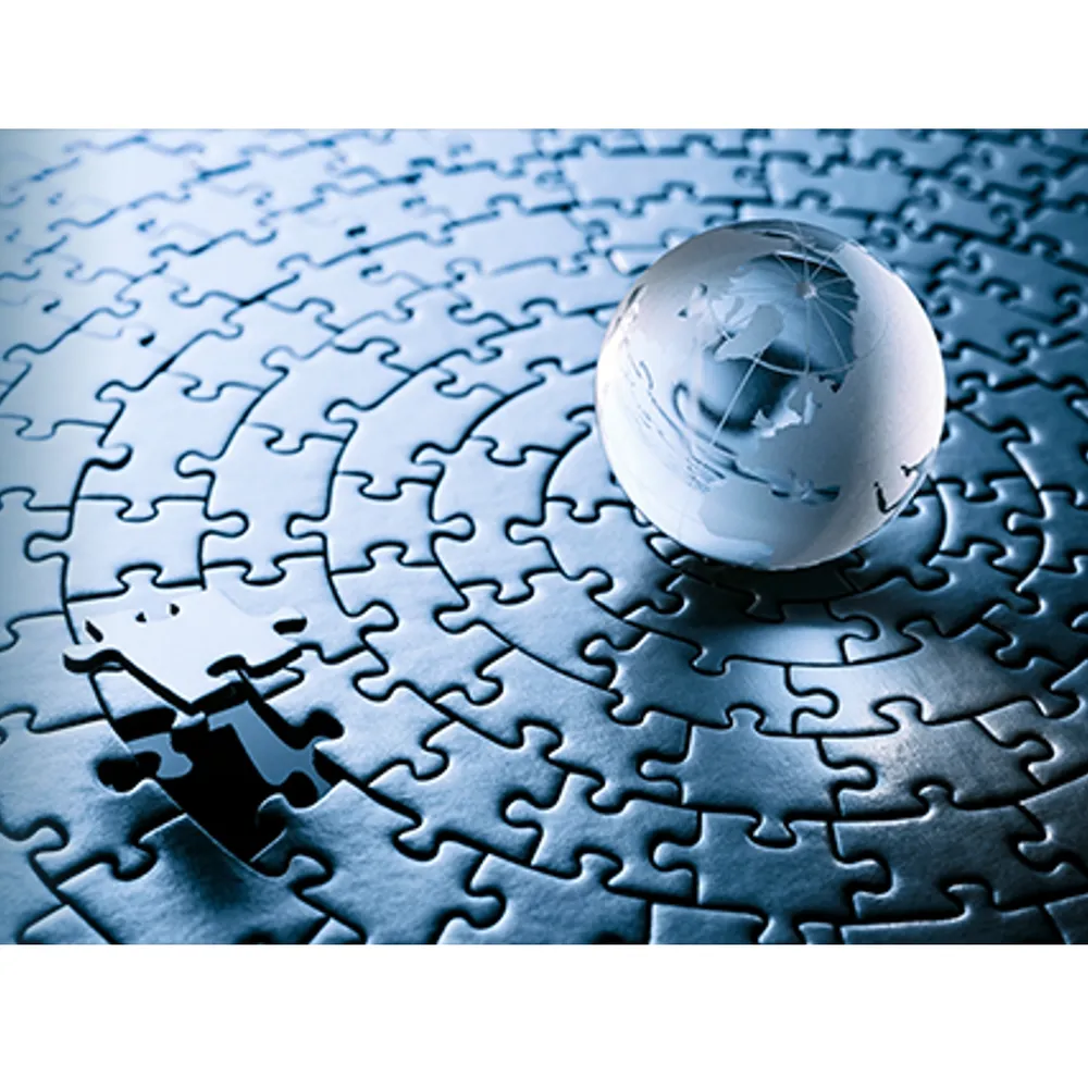 Javelin Strategy & Research Details Identity Fraud Challenges
