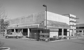 A Host of Construction Projects is Underway in Hacienda