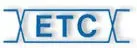 At the Tone, the Time will be Announced by Electronic Tele-Communications