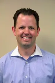 Casey Hunter Steers Hunter Travel Managers into the Future