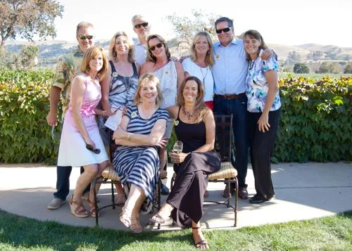 Sunflower Hill Supports Special Needs Adults