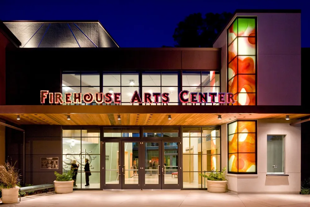 Tri-Valley Arts Programs Show Diversity of Talents, Expression