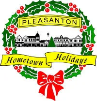 Downtown Pleasanton Offers a Host of Holiday Events in November