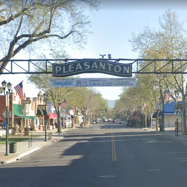 City of Pleasanton Provides a Host of Services for Residents and Businesses