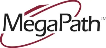 MegaPath Moves Into New Hacienda Offices