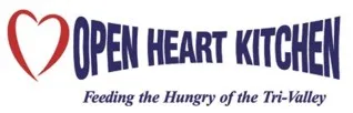 Open Heart Kitchen is Feeding A Growing Need