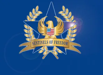 Nonprofit Sentinels of Freedom Team Honors and Assists Wounded Vets