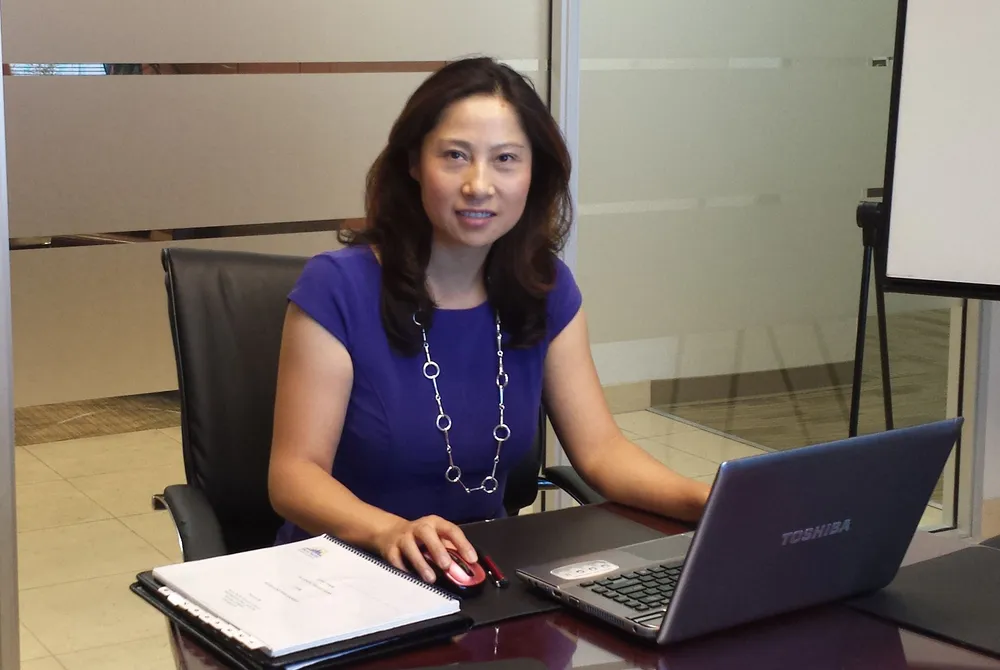 Sierra Pacific Offers Fee-Only Financial Advice