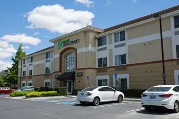 Hacienda's Hotels Offer a Full Spectrum of Accommodations, Facilities