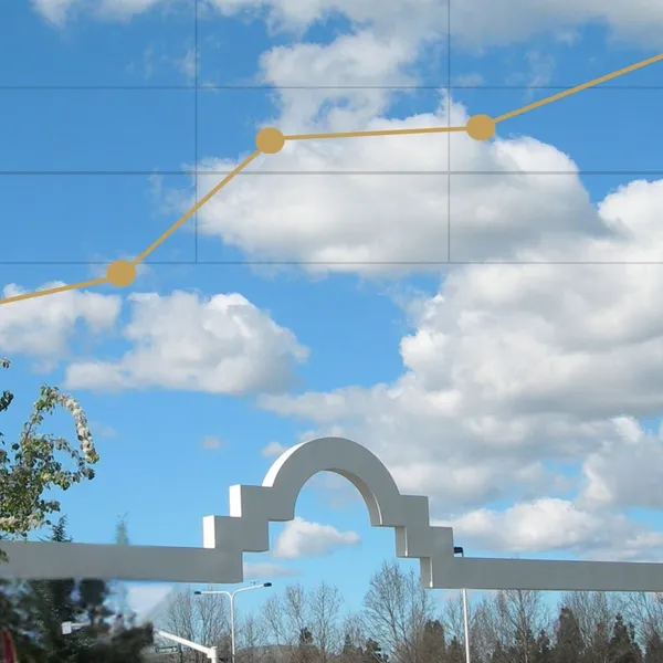 Hacienda Index: September 2026