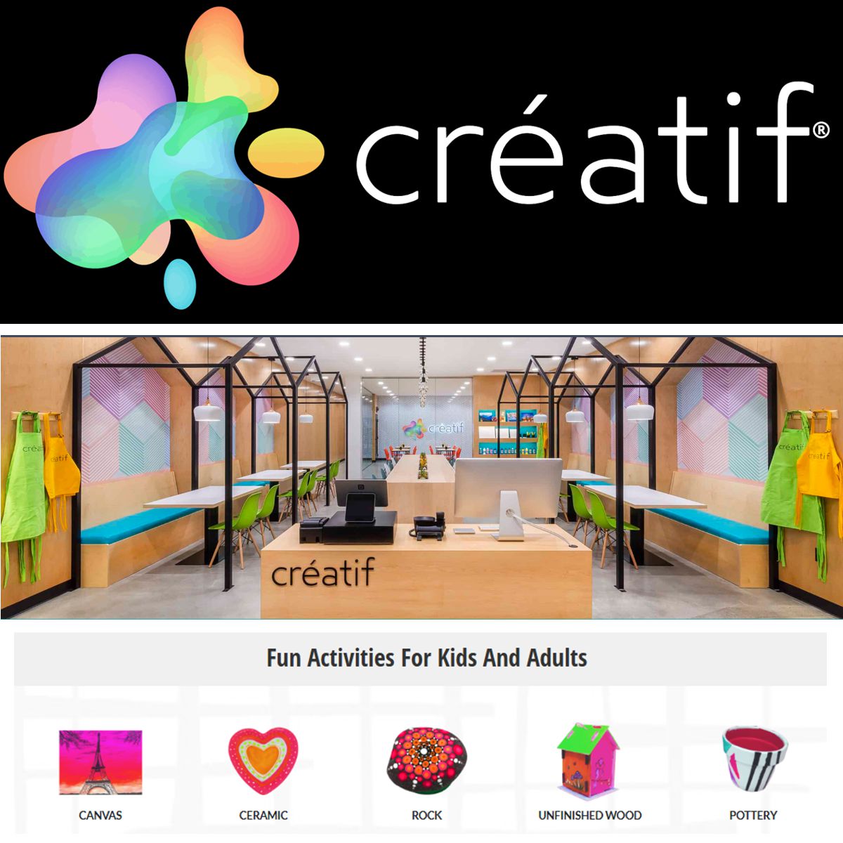 creatif-175.jpg