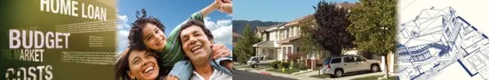 Housing Resources to Help Find Your Home Sweet Home