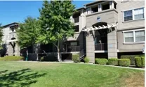 Many Hacienda Choices for Home Buyers and Renters
