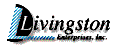 Lucent Acquires Livingston Enterprises