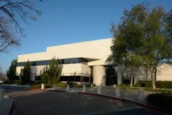 Hacienda Sees Significant Construction, Leasing in 2008: Oracle, Roche Lead the Way