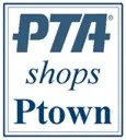 PTA Launches Shop-Local Campaign