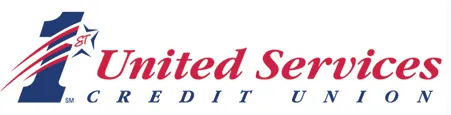 Hacienda Special Offers Program Makes Discounts Available to Park Tenants, Residents