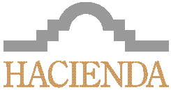5th Annual Green Scene Fair
