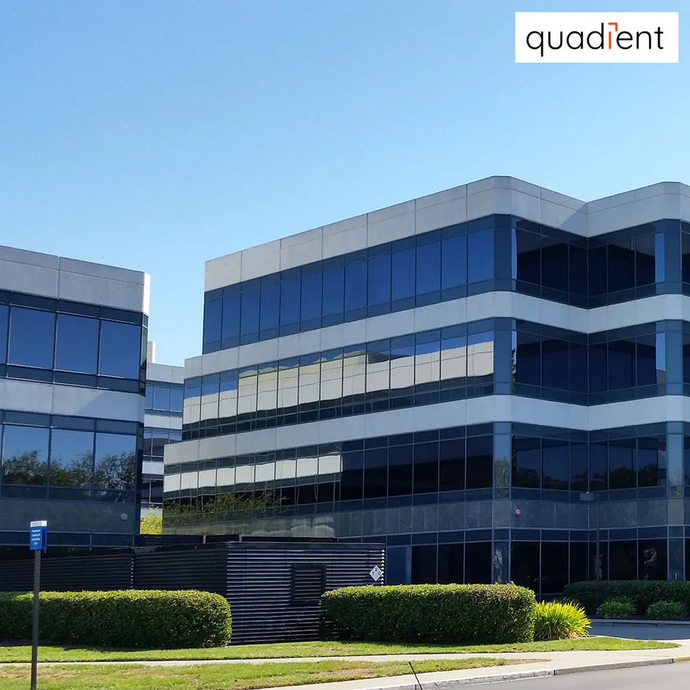Quadient Partners with StarRez to Serve Students