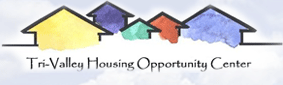TVHOC INFORMATION SEMINAR