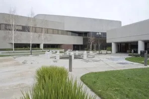 Hacienda Leasing, Acquisitions Increase in 2005: Tanner Insurance, DirectBuy, SwimOutlet Lead Leasing
