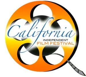 Star-Gazing in Livermore - at Upcoming 10th Annual California Independent Film Festival