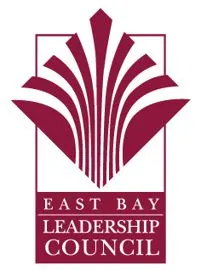 East Bay USA Presents Expert Views of Political, Economic, Technology Landscape