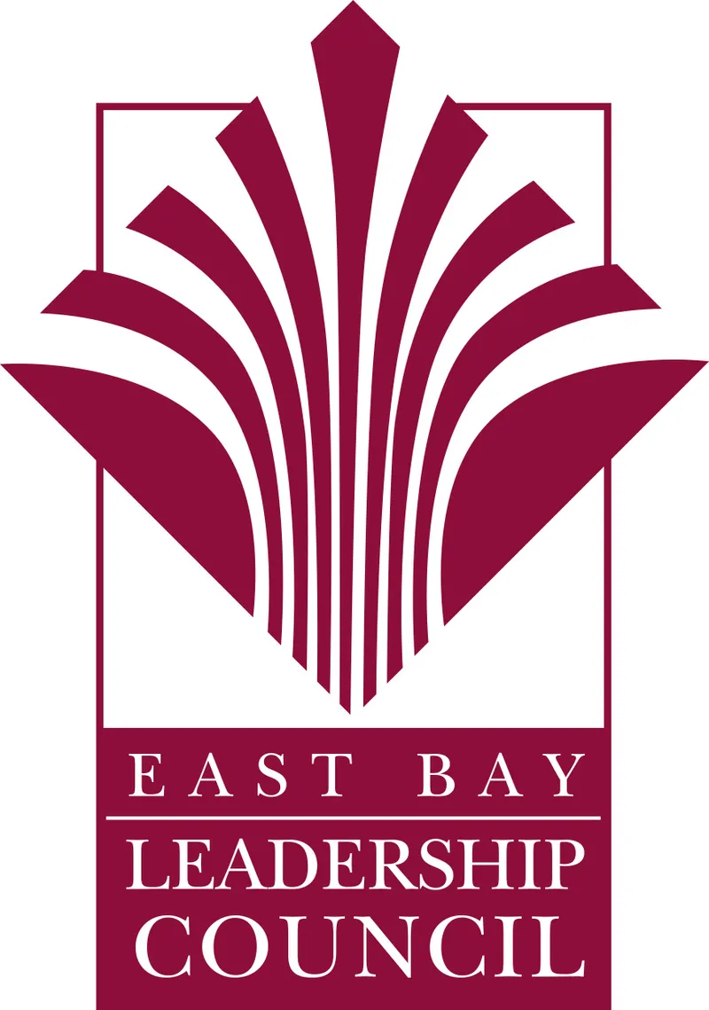 Local and Regional Business Organizations Support Member Success Through Programs, Activities