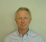 Nelson Hunter Puts His Finance Background to Good Use in the Commercial Travel Industry