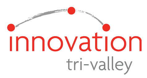 Innovation Tri-Valley Works to Help Build the Partnerships - and Empathy - that Define the Region