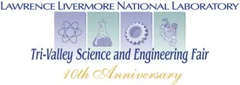 Tri-Valley Science & Engineering Fair Offers Students, Businesses a Chance to Interact with LLNL