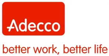 Adecco Serves Multiple Industries' Staffing Needs