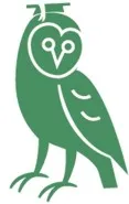 Local and Regional Educational Resources