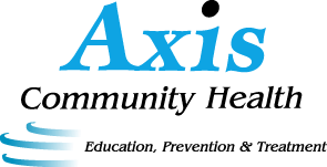 Valley Community Health Center Takes a New Name, Starts Health Collaborative to Address Community Issues