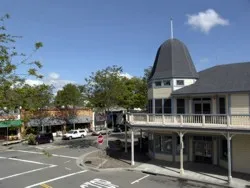 Downtown Pleasanton: An Attractive Destination for Residents and Visitors Alike