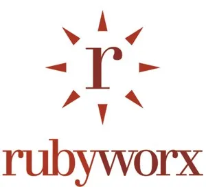Rubyworx Expands to Hacienda