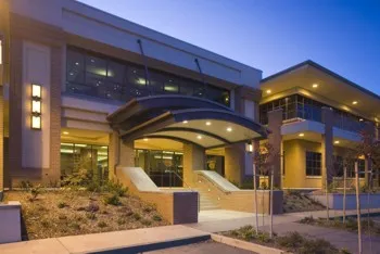 BJG Architecture + Engineering Expands to Park from Reno