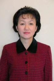 Yang Fan Academy Allows Founder Jennifer Zheng to Enjoy Best of Both Worlds