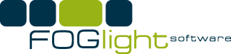 Hacienda's Foglight Acquired by Quest Software