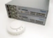 Trapeze Networks Reveals New Product Line