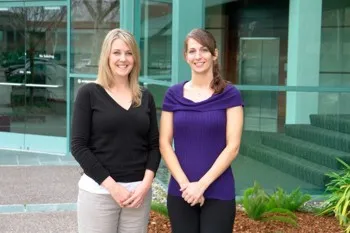 Culver Careers Prepares for Hiring Rebound