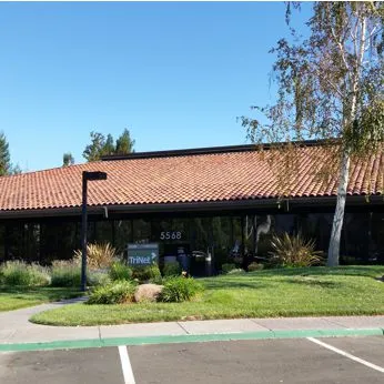 New Tenants, New Projects in Hacienda Create Active 2014