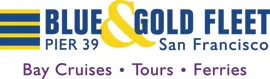 Hacienda Special Offers Program Makes Discounts Available to Park Tenants, Residents