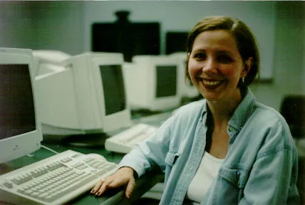 On-Site Training Programs Offered by Center for Business and Education Partnerships