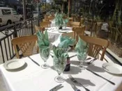 Downtown Pleasanton: An Attractive Destination for Residents and Visitors Alike