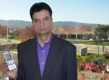 Completech is Growing Quickly, Both Here and in Asia
